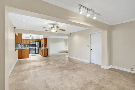 1240 SW 4th Avenue Pompano Beach FL 33060