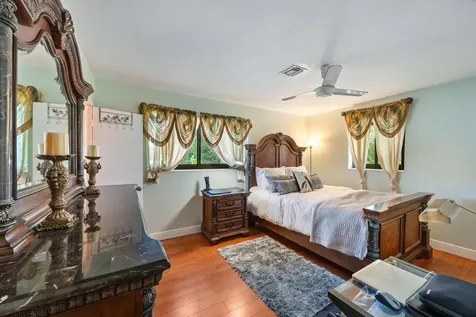 20335 NE 13th Court Miami FL 33179