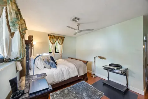 20335 NE 13th Court Miami FL 33179