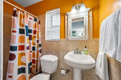 20335 NE 13th Court Miami FL 33179