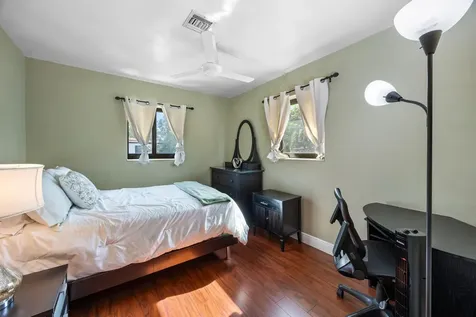 20335 NE 13th Court Miami FL 33179