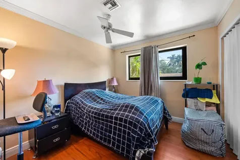 20335 NE 13th Court Miami FL 33179
