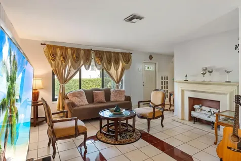20335 NE 13th Court Miami FL 33179