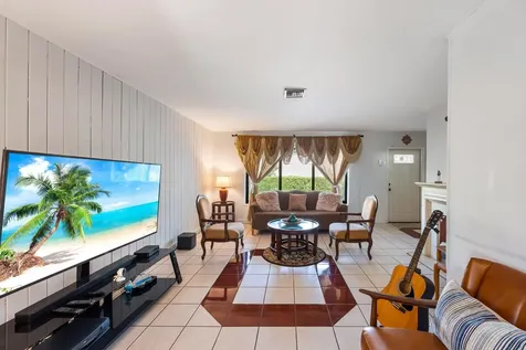 20335 NE 13th Court Miami FL 33179