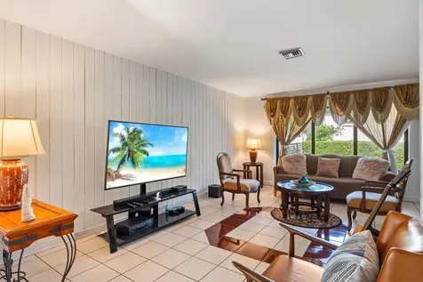 20335 NE 13th Court Miami FL 33179