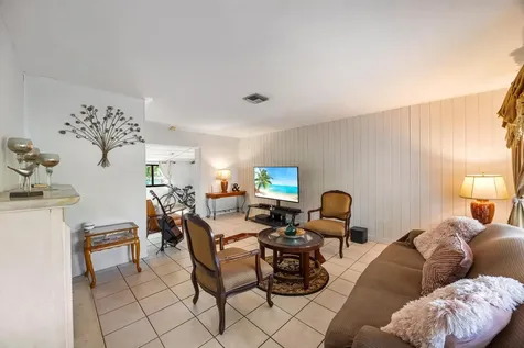 20335 NE 13th Court Miami FL 33179