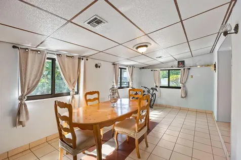 20335 NE 13th Court Miami FL 33179
