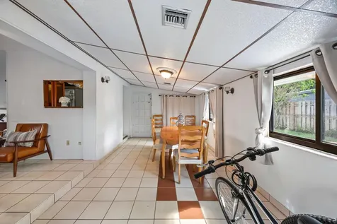 20335 NE 13th Court Miami FL 33179