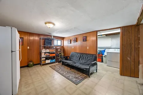 20335 NE 13th Court Miami FL 33179