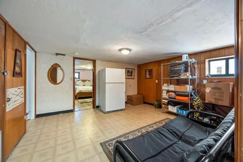 20335 NE 13th Court Miami FL 33179