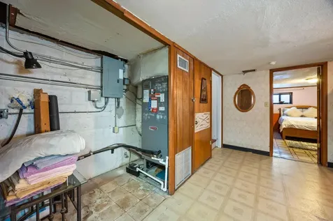 20335 NE 13th Court Miami FL 33179