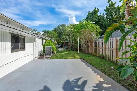 20335 NE 13th Court Miami FL 33179