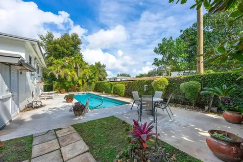 20335 NE 13th Court Miami FL 33179