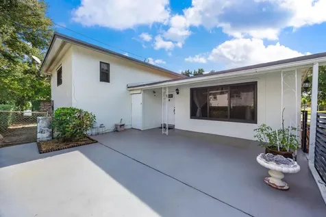 20335 NE 13th Court Miami FL 33179