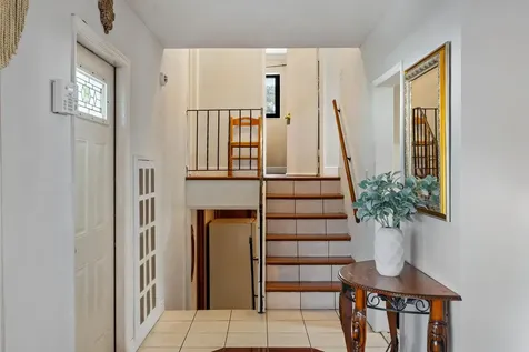 20335 NE 13th Court Miami FL 33179