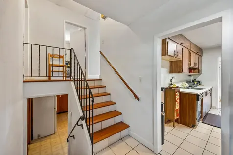 20335 NE 13th Court Miami FL 33179