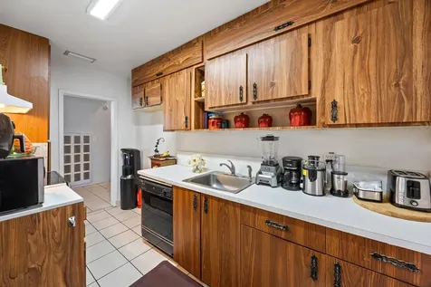 20335 NE 13th Court Miami FL 33179