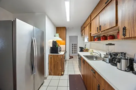 20335 NE 13th Court Miami FL 33179