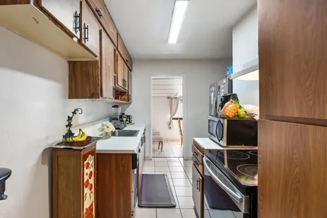 20335 NE 13th Court Miami FL 33179