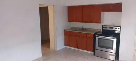 725 N E Street Lake Worth Beach FL 33460