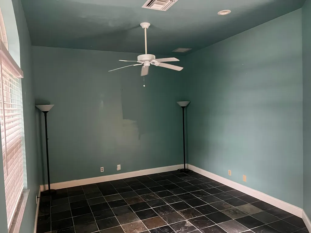720 NE 3rd Avenue Fort Lauderdale FL 33304