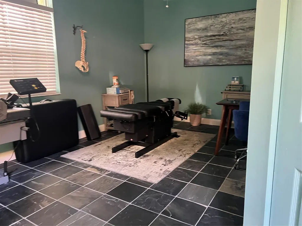 720 NE 3rd Avenue Fort Lauderdale FL 33304