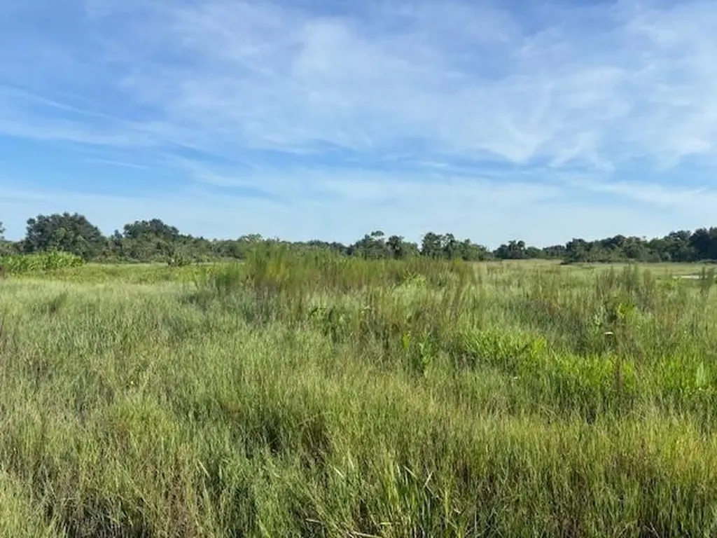 0 304th Street Okeechobee FL 34972