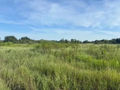 0 304th Street Okeechobee FL 34972