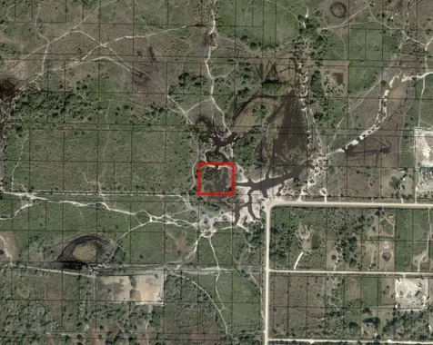 0 304th Street Okeechobee FL 34972