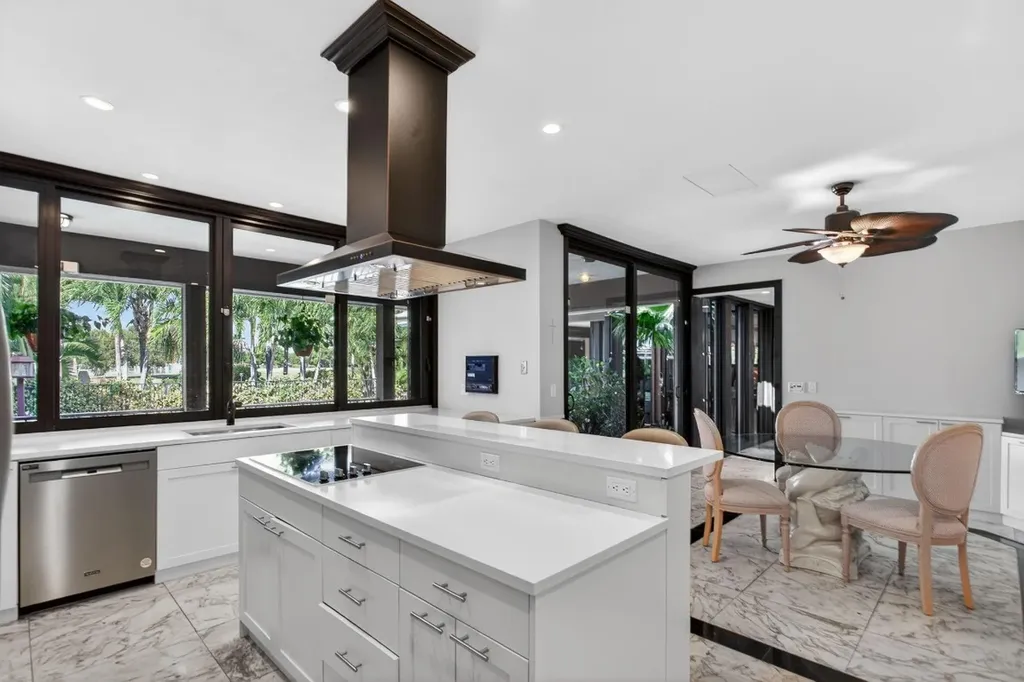 3170 Estates Drive Pompano Beach FL 33069