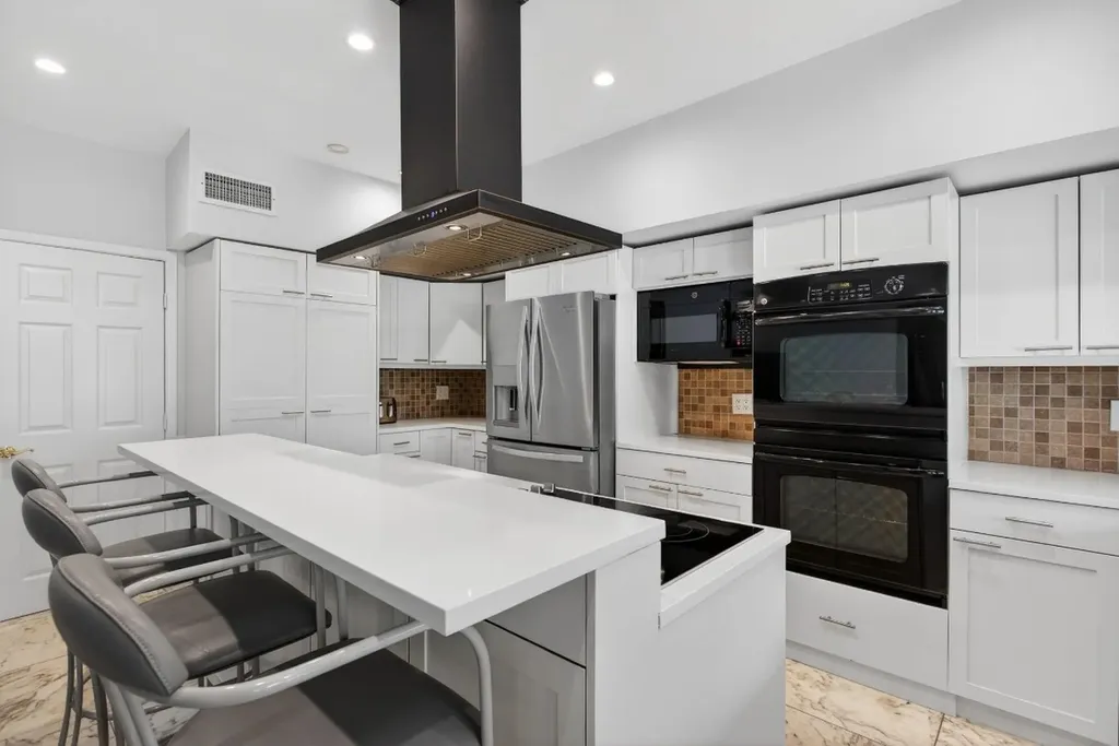 3170 Estates Drive Pompano Beach FL 33069
