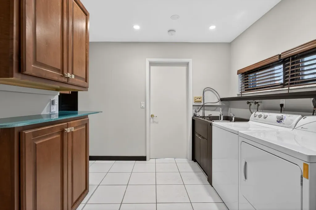 3170 Estates Drive Pompano Beach FL 33069