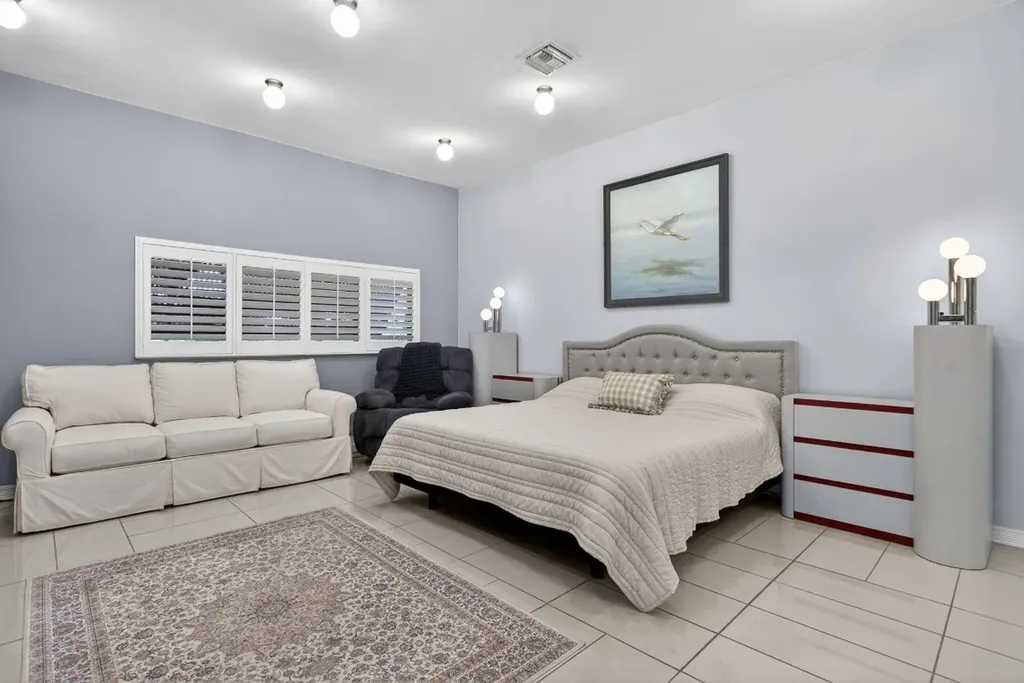 3170 Estates Drive Pompano Beach FL 33069