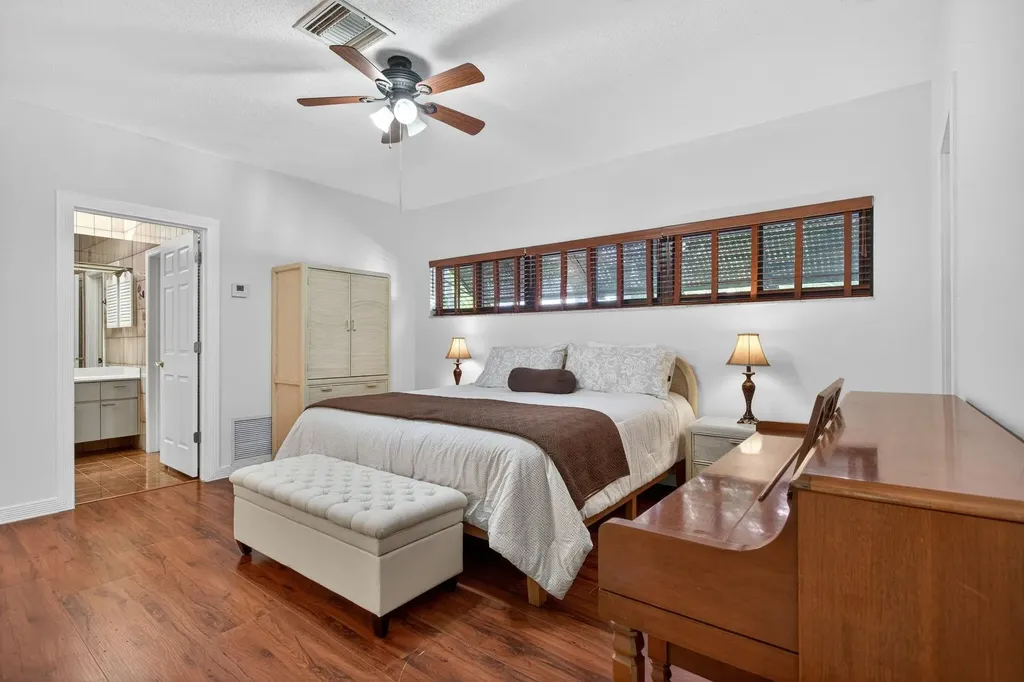 3170 Estates Drive Pompano Beach FL 33069