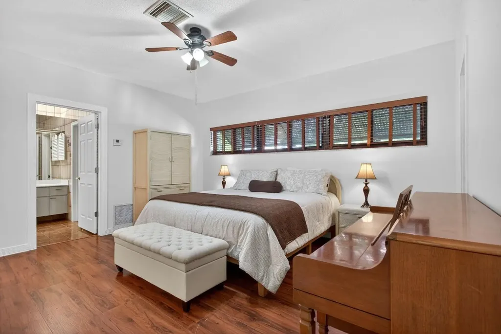 3170 Estates Drive Pompano Beach FL 33069