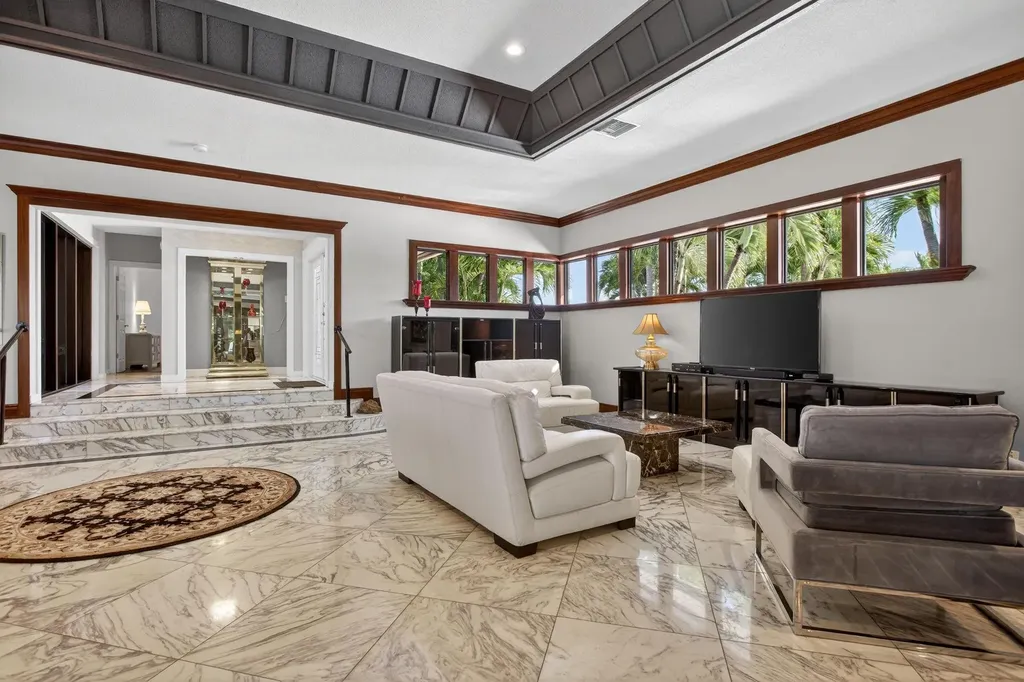 3170 Estates Drive Pompano Beach FL 33069