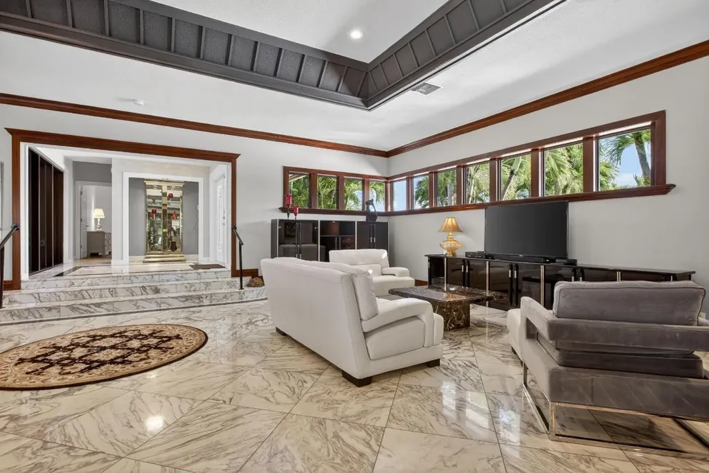 3170 Estates Drive Pompano Beach FL 33069