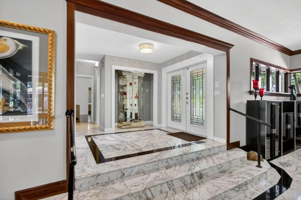 3170 Estates Drive Pompano Beach FL 33069