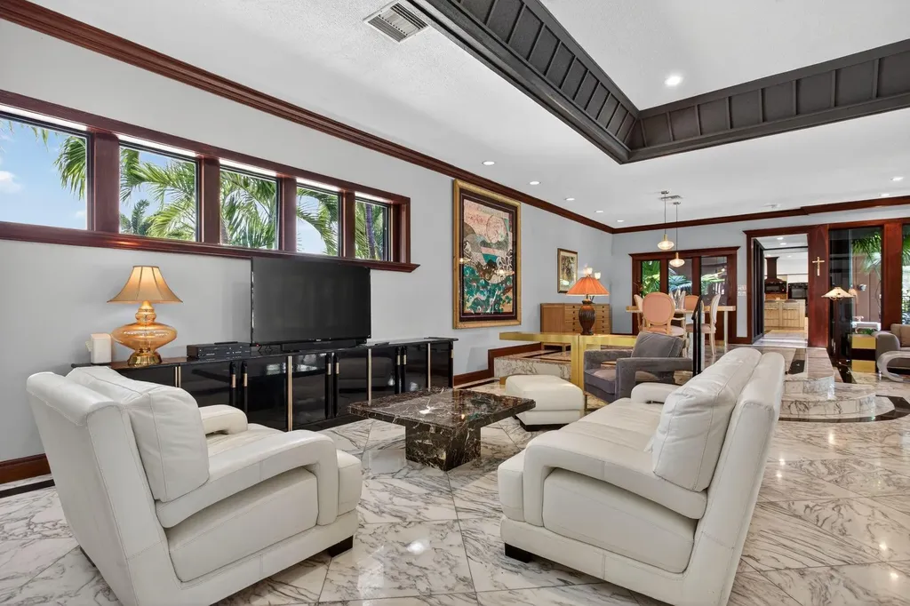 3170 Estates Drive Pompano Beach FL 33069
