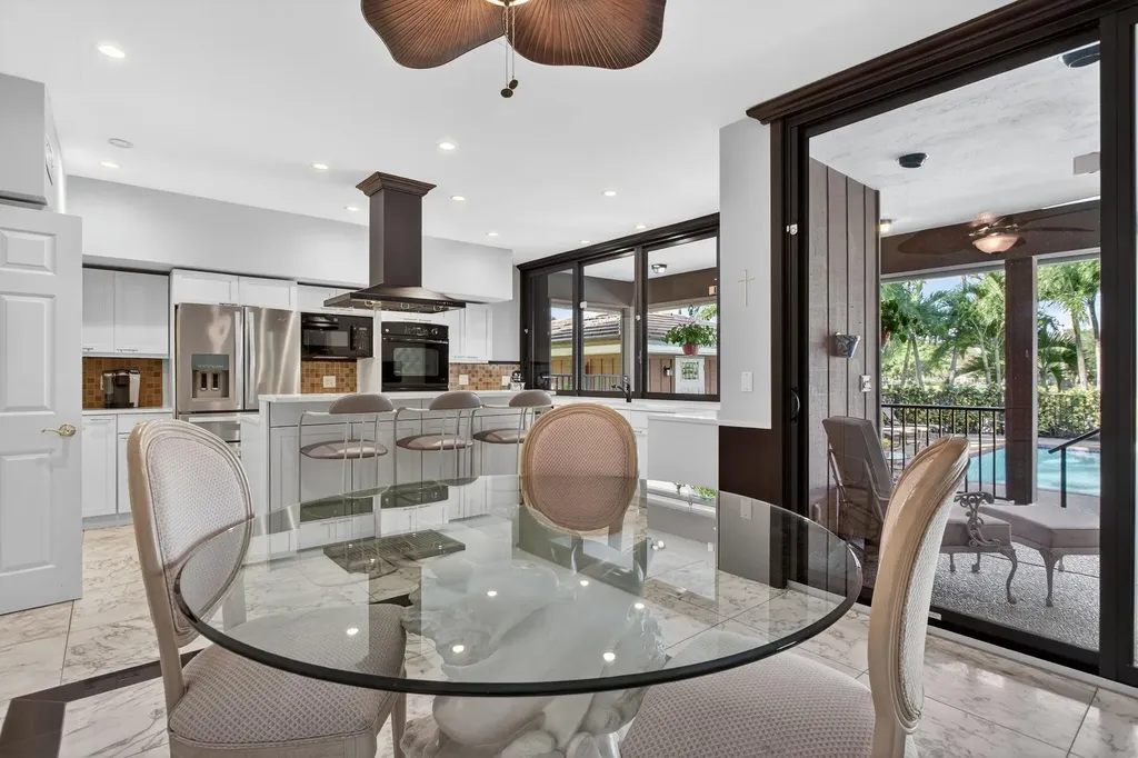 3170 Estates Drive Pompano Beach FL 33069