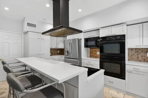 3170 Estates Drive Pompano Beach FL 33069