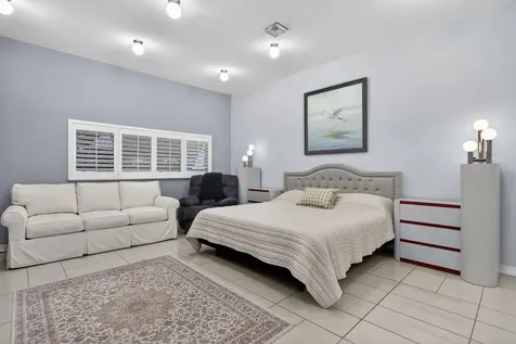 3170 Estates Drive Pompano Beach FL 33069