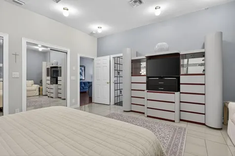 3170 Estates Drive Pompano Beach FL 33069