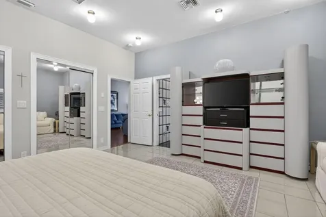 3170 Estates Drive Pompano Beach FL 33069