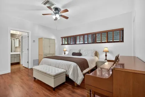 3170 Estates Drive Pompano Beach FL 33069