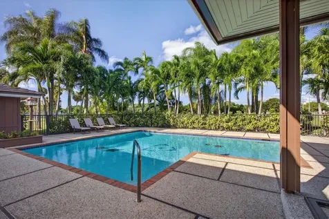 3170 Estates Drive Pompano Beach FL 33069
