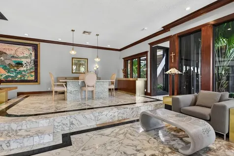 3170 Estates Drive Pompano Beach FL 33069