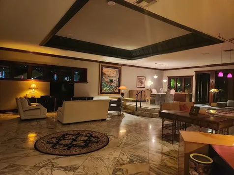 3170 Estates Drive Pompano Beach FL 33069