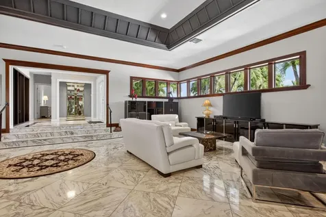 3170 Estates Drive Pompano Beach FL 33069