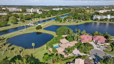 3170 Estates Drive Pompano Beach FL 33069